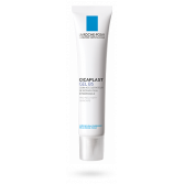 Cicaplast Gel B5 soin accélérateur réparation épidermique La Roche Posay - Tube 40 ml