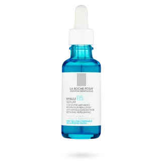 Hyalu B5 sérum concentré anti-rides réparateur repulpant La Roche Posay 30 ml