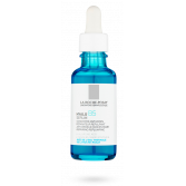 Hyalu B5 sérum concentré anti-rides La Roche Posay - Flacon 30 ml