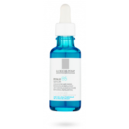 https://www.pharmacie-place-ronde.fr/14073-thickbox_default/hyalu-b5-serum-concentre-anti-rides-la-roche-posay.jpg