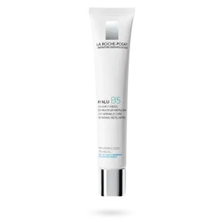 Hyalu B5 soin anti-rides réparateur repulpant La Roche Posay 40 ml