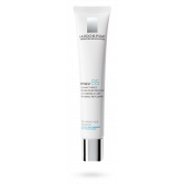 Hyalu B5 soin anti-rides réparateur La Roche Posay - Tube 40 ml