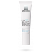 Hyalu B5 Yeux soin anti-rides repulpant La Roche Posay - Tube 15 ml