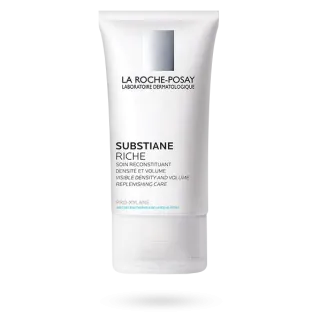 Substiane riche soin reconstituant La Roche Posay 40 ml