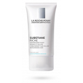 Substiane riche soin reconstituant La Roche Posay - Tube 40 ml