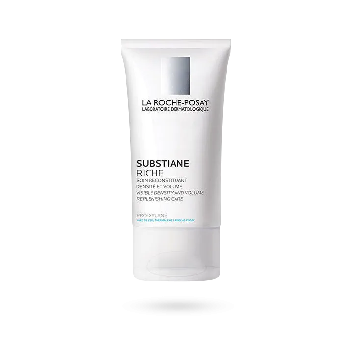Substiane riche soin reconstituant La Roche Posay 40 ml