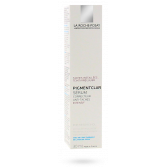 Pigmentclar sérum correcteur anti-tâches intensif La Roche Posay - Flacon 30 ml