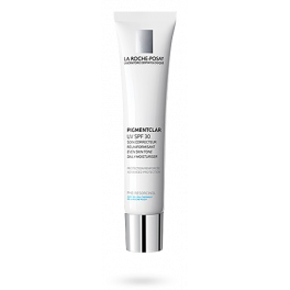 https://www.pharmacie-place-ronde.fr/14082-thickbox_default/pigmentclar-uv-spf30-soin-correcteur-reuniformisant-la-roche-posay.jpg