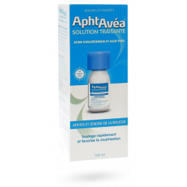 https://www.pharmacie-place-ronde.fr/14088-thickbox_default/aphtavea-solution-acide-hyaluronique-aloe-vera.jpg