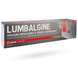 https://www.pharmacie-place-ronde.fr/14094-thickbox_default/lumbalgine-creme.jpg