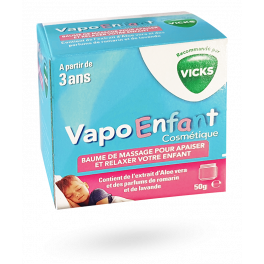 https://www.pharmacie-place-ronde.fr/14095-thickbox_default/vicks-vapo-enfant-baume-massage-apaisant-relaxant-pot-50-g.jpg