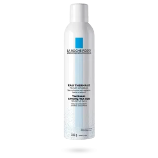 Eau thermale La Roche Posay peaux sensibles 300 ml