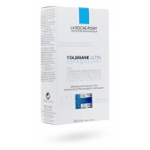 Toleriane Ultra démaquillant La Roche Posay - 30 unidoses