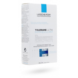 https://www.pharmacie-place-ronde.fr/14104-thickbox_default/toleriane-ultra-demaquillant-la-roche-posay.jpg