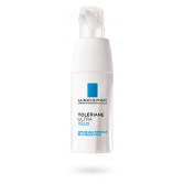 Toleriane Ultra contour yeux La Roche Posay - Flacon 20 ml