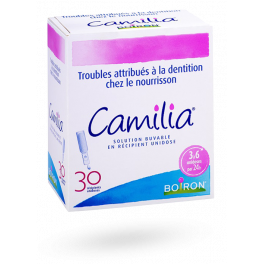 https://www.pharmacie-place-ronde.fr/14109-thickbox_default/camilia-boiron-solution-buvable.jpg