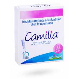 https://www.pharmacie-place-ronde.fr/14110-thickbox_default/camilia-boiron-10-unidoses.jpg