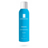 Serozinc La Roche Posay soluté de sulfate de Zinc - Spray 150 ml