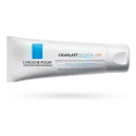 Cicaplast baume B5 SPF 50 La Roche Posay - Tube 40 ml