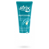 Atrix crème réparatrice professionnelle mains - Tube 100 ml