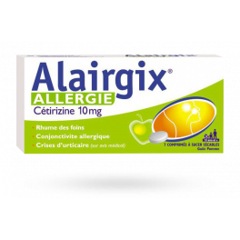 https://www.pharmacie-place-ronde.fr/14121-thickbox_default/alairgix-allergie-cetirizine-10-mg.jpg