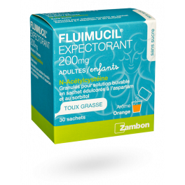 https://www.pharmacie-place-ronde.fr/14122-thickbox_default/fluimucil-expectorant-200-mg-adultes-enfants.jpg