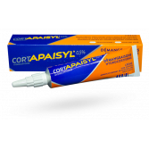 CortApaisyl 0,5% Hydrocortisone démangeaisons - Tube 15 g