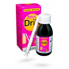 https://www.pharmacie-place-ronde.fr/14134-thickbox_default/sirop-petit-drill-toux-seche-arome-fraise.jpg