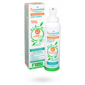 Puressentiel assainissant 41 huiles essentielles - Spray aérien