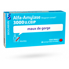https://www.pharmacie-place-ronde.fr/14144-thickbox_default/alfa-amylase-3000-uceip-biogaran-maux-de-gorge.jpg