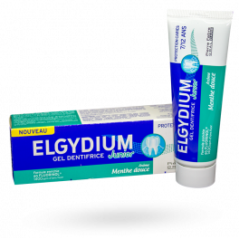 https://www.pharmacie-place-ronde.fr/14158-thickbox_default/elgydium-gel-dentifrice-junior-7-12-ans-menthe-douce.jpg