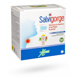 https://www.pharmacie-place-ronde.fr/14165-thickbox_default/salvigorge-2act-maux-de-gorge-aboca.jpg