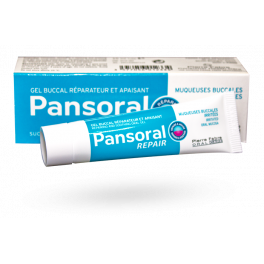 https://www.pharmacie-place-ronde.fr/14167-thickbox_default/pansoral-repair-gel-buccal-reparateur-apaisant.jpg