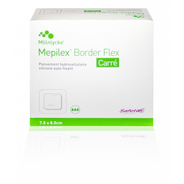 https://www.pharmacie-place-ronde.fr/14189-thickbox_default/mepilex-border-flex-carre-pansement-hydrocellulaire-silicone-auto-fixant.jpg