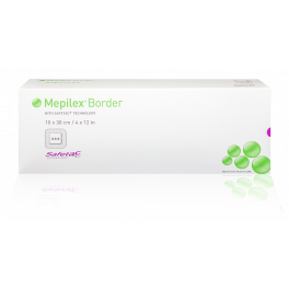 https://www.pharmacie-place-ronde.fr/14190-thickbox_default/mepilex-border-pansement-hydrocellulaire-auto-adhesif-silicone.jpg