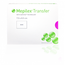 https://www.pharmacie-place-ronde.fr/14192-thickbox_default/mepilex-transfer-pansement-silicone-de-transfert-des-exsudats.jpg