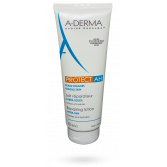 A-derma Protect AH lait réparateur après-soleil - 250 ml