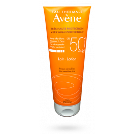 https://www.pharmacie-place-ronde.fr/14254-thickbox_default/lait-solaire-corps-tres-haute-protection-spf-50-avene.jpg