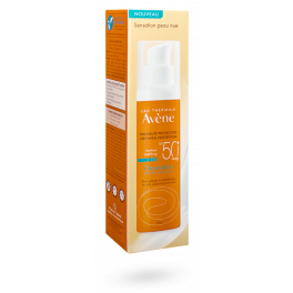 https://www.pharmacie-place-ronde.fr/14270-thickbox_default/cleanance-solaire-tres-haute-protection-spf-50-avene.jpg