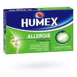 https://www.pharmacie-place-ronde.fr/14306-thickbox_default/humex-allergie-10-mg-cetirizine.jpg