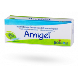 https://www.pharmacie-place-ronde.fr/14308-thickbox_default/arnigel-boiron-homeopathie.jpg