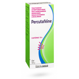 https://www.pharmacie-place-ronde.fr/14312-thickbox_default/percutafeine-gel.jpg