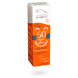 https://www.pharmacie-place-ronde.fr/14314-thickbox_default/creme-solaire-enfant-alga-maris-spf-50-bio-biarritz.jpg