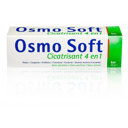 https://www.pharmacie-place-ronde.fr/14323-thickbox_default/osmo-soft-cicatrisant-4-en-1.jpg