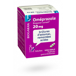 https://www.pharmacie-place-ronde.fr/14328-thickbox_default/omeprazole-20-mg-biogaran-conseil-brulures-estomac.jpg