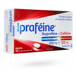 https://www.pharmacie-place-ronde.fr/14332-thickbox_default/iprafeine-ibuprofene-400-mg-cafeine-100-mg.jpg