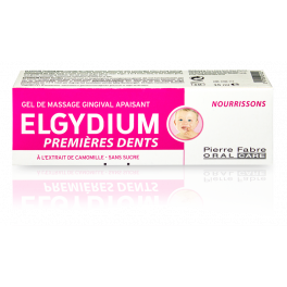 https://www.pharmacie-place-ronde.fr/14336-thickbox_default/elgydium-premieres-dents-gel-de-massage-gingival-apaisant.jpg