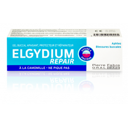 https://www.pharmacie-place-ronde.fr/14337-thickbox_default/elgydium-repair-gel-buccal-apaisant-protecteur-reparateur.jpg