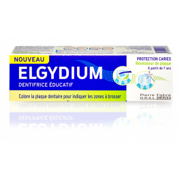 https://www.pharmacie-place-ronde.fr/14338-thickbox_default/elgydium-dentifrice-educatif-revelateur-de-plaque.jpg