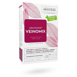 https://www.pharmacie-place-ronde.fr/14350-thickbox_default/granions-veinomix-confort-veineux.jpg